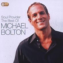 The soul provider best - soul, provider: