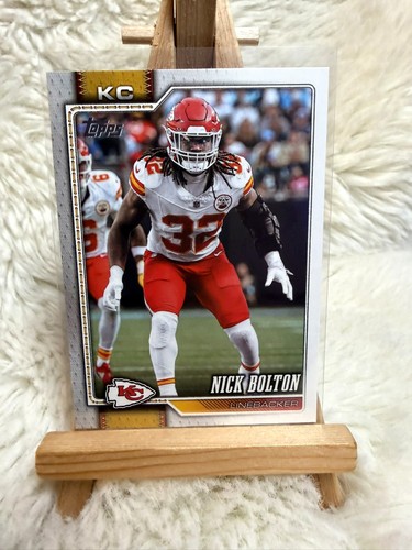 2026 topps flagship football - 2026,