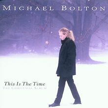 This the time - this, is
