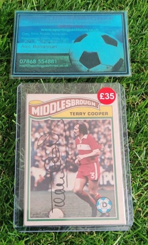 Bolton wanderers tony dunne - wanderers,