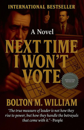 Bolton william next - william, i