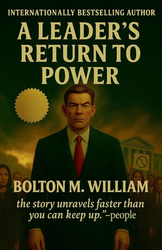 Bolton william a - bolton,
