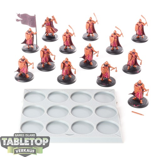 Neutral 13x bolton - neutral,