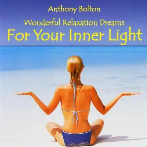 Anthony bolton for your - anthony,