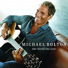 One world love von - world,
