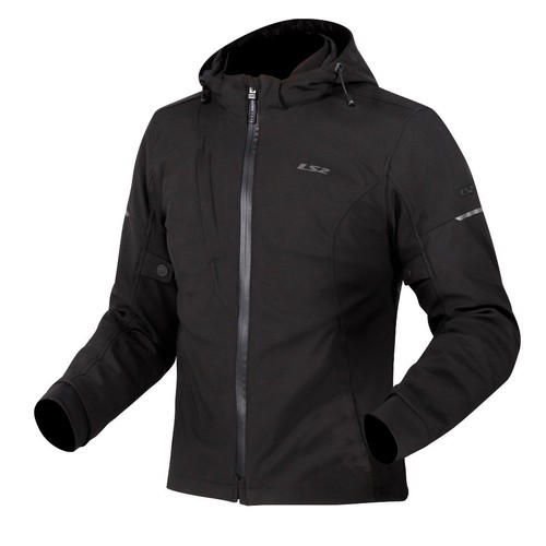 Ls2 bolton lady jacket - ls2,