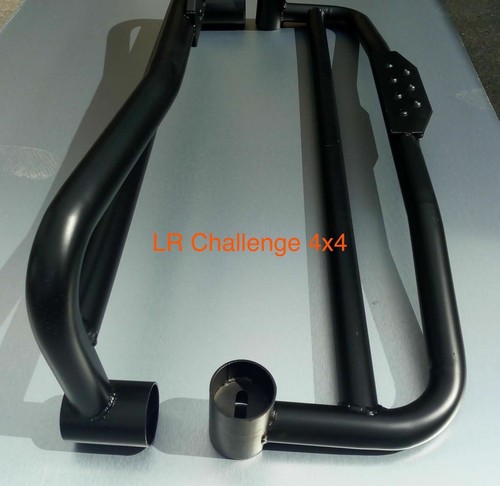 Bolt rock sliders - bolt,