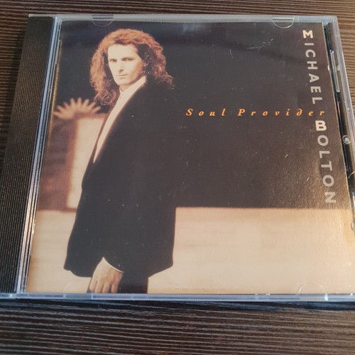 Soul provider von - soul,