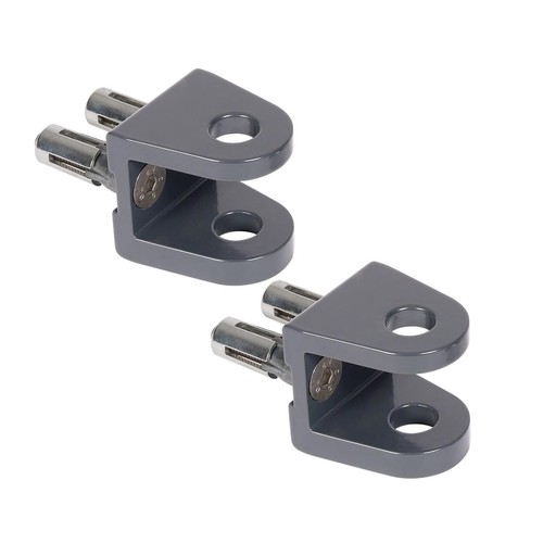 Locinox ersatzteil - locinox,