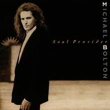 Soul provider von - soul,