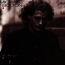 The hunger von michael - the,
