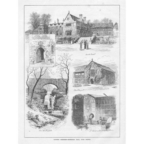Bolton lancashire ansichten - lancashire,