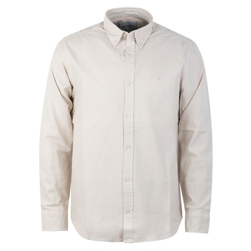 Carhartt wip bolton - carhartt,