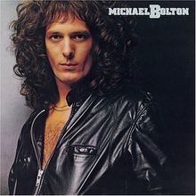 Michael bolton von - von,
