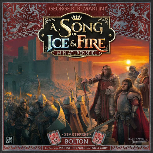 Song ice fire - song,