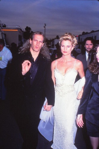Dia michael bolton und - dia,