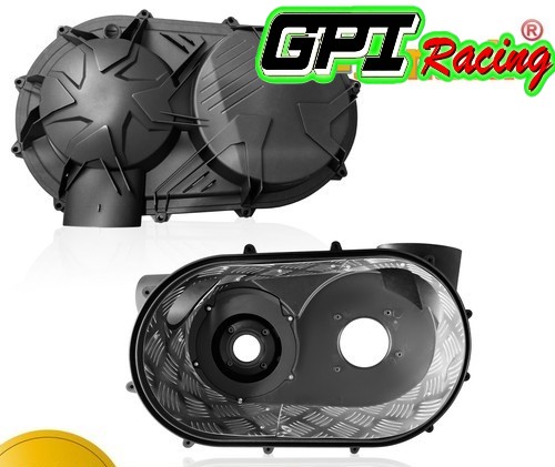 Außen innen cvt variator - außen,