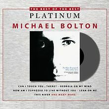 Greatest hits 1985 1995 - hits, 1985-1995