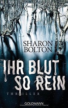 Ihr blut rein lacey flint - ihr,