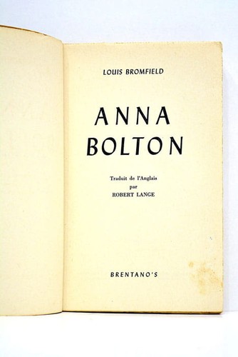 Anna bolton new - anna,