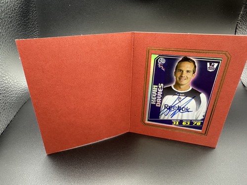 Topps total football - total,