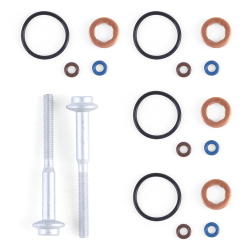 03l130277b dichtungssatz - 03l130277b,