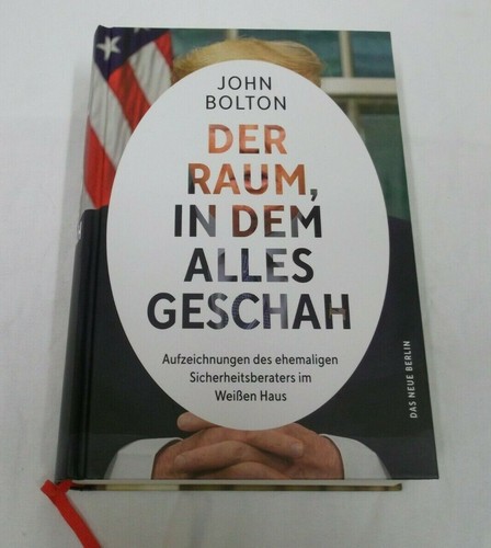 Der raum dem alles - raum,