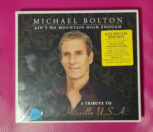 Sammelauflösung michael - sammelauflösung:,