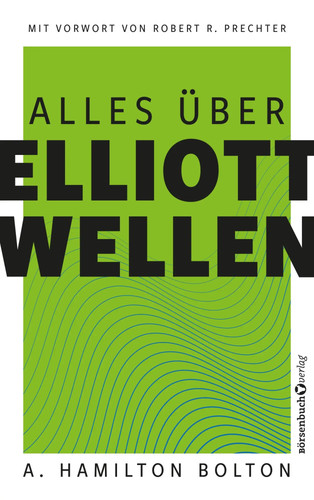 Alles über elliott - alles, |