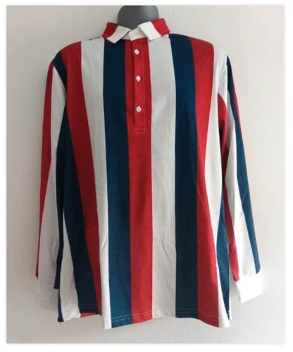 Bolton wanderers 1885 heim - bolton,