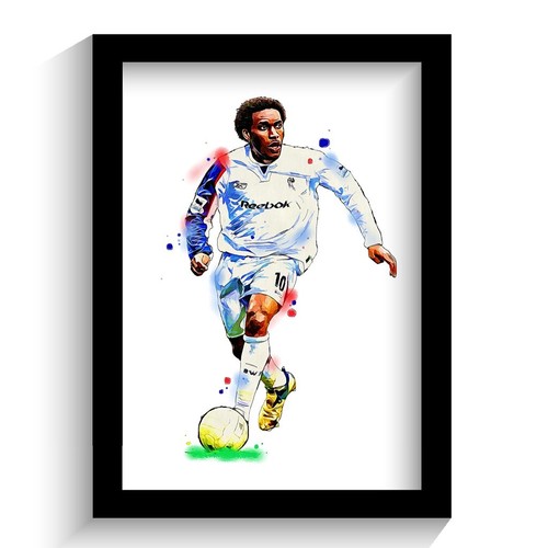 Bolton wanderers jay - wanderers, |