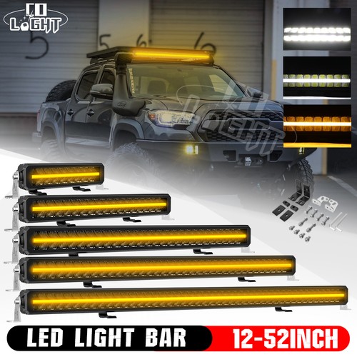 Geprüft ece led driving - ece,