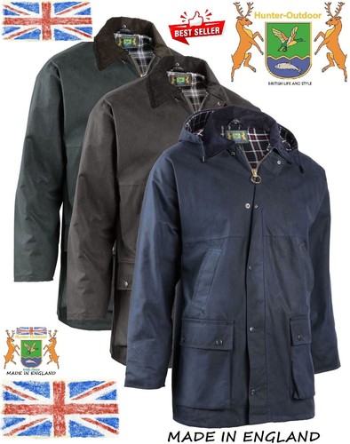 Hunter outdoor bolton - outdoor,