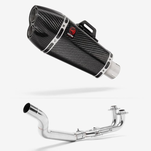 Lextek carbon fibre xp13c - lextek,