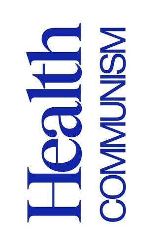 Health communism - health,