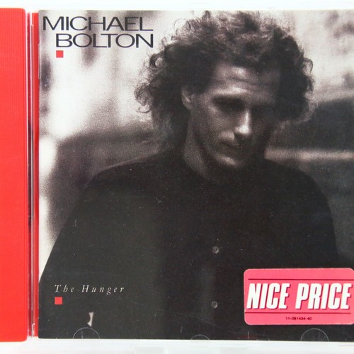 Music musik album - music, michael