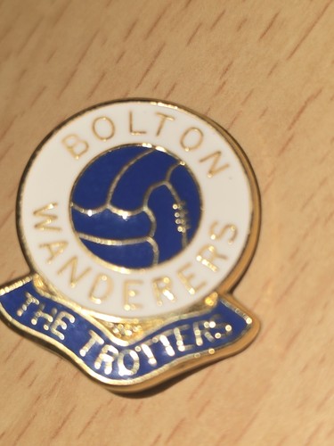 Bolton wanderers football club - bolton,