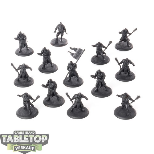 Neutral 13x bolton - neutral,