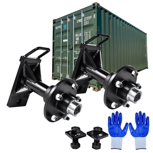 Lug bolt on räder - on,