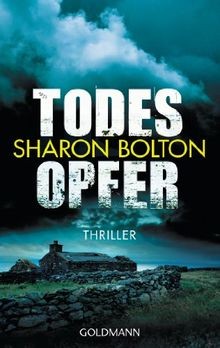 Bolton todesopfer von - todesopfer,