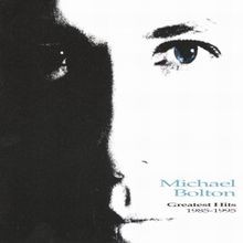 Greatest hits 1985 1995 - greatest, von