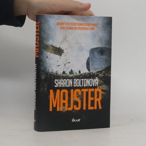 Majster j bolton - majster , j.