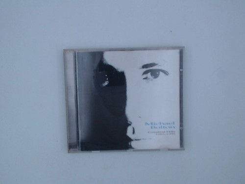 Greatest hits 1985 1995 - greatest, 1985-1995