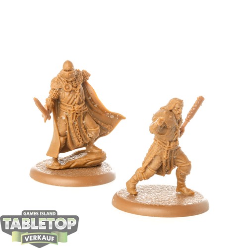 Bolton characters - characters,