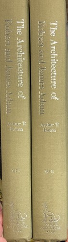 Arthur bolton architecture - bolton,