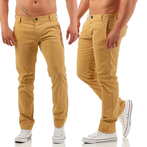 Jack jones premium - jack, chino