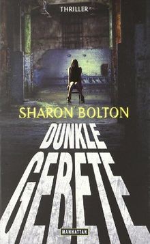 Dunkle gebete von bolton - gebete,