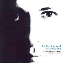 Greatest hits 95 - hits, 85-95
