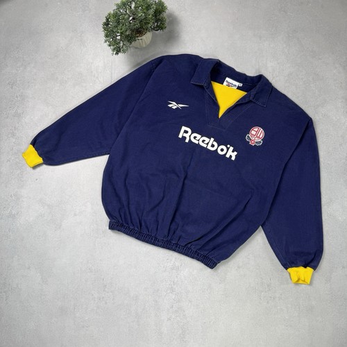 Bolton wanderers 1993 - bolton,