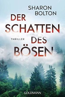 Der schatten des bösen - der,